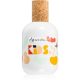 Suavinex Kids Eau de Cologne 100 ml