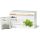 Herbora OBES L Infusion 20 Units