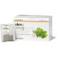 Herbora OBES L Infusion 20 Units