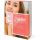 Nutricosmetics Herbora Fortederma Phase 3 30 Pearls 822.5mg