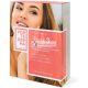 Nutricosmetics Herbora Fortederma Phase 3 30 Pearls 822.5mg