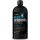 Nutricosmetics Herbora Artioptim Organic Silicon 1 Liter