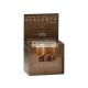 RV Placenta Ampoules 10ml - Pack of 24