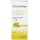 Donna Plus Donna Plus Evening Primrose Oil 150ml