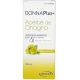Donna Plus Donna Plus Evening Primrose Oil 150ml