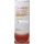 Blevit Dhavit Food Supplement 15ml