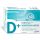 Donna Plus+ Menocifuga Noche 30 Tablets Gray