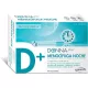 Donna Plus+ Menocifuga Noche 30 Tablets Gray