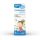 Symbioram Triple Lactobacillus Supplement for Flower Recovery 7.5ml