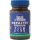 Nutricosmetics Gsn Hepactiv 400mg 90 Tablets