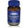 Gsn Hyaluronic Acid 60 Tablets