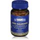 Gsn Hyaluronic Acid 60 Tablets