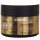 Tahe Magic Rizos Intensive Mask 3 in 1 300ml
