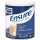 Ensure Nutrivigor Vainilla Polvo 400g