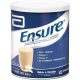 Ensure Nutrivigor Vainilla Polvo 400g