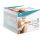Bioserum Laboratories Lessobes 5 Lipo-Reducing Cream 200ml
