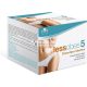 Bioserum Laboratories Lessobes 5 Lipo-Reducing Cream 200ml