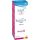 Nutricosmetics Bioserum Herbetom Kids Sueños 250ml