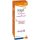 Kids Normactive 250ml with Omega 3, Vitamins A, E, D for Active Children - Herbetom Bioserum
