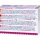 Bioserum Basichest 30 Capsules