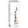 Bioserum Sinartrix Cream 125ml
