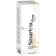 Bioserum Sinartrix Cream 125ml