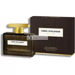 Angel Schlesser Pour Elle Sensuelle Eau de Parfum 100ml