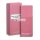 Angel Schlesser Femme Adorable Eau de Toilette for Women 100 ml