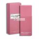 Angel Schlesser Femme Adorable Eau de Toilette for Women 100 ml