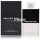 Armand Basi Men's Vanity Water 125ml