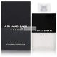 Armand Basi Men's Vanity Water 125ml