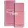 Angel Schlesser Femme Adorable Collector Edition Eau de Toilette Vaporizer 100ml