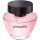 Angel Schlesser Pirouette Eau de Toilette for Women 50 ml