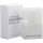ANGEL SCHLESSER Eau de Toilette Spray 50ml