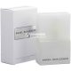 ANGEL SCHLESSER Eau de Toilette Spray 50ml