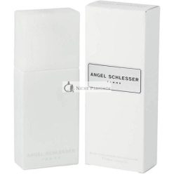 Angel Schlesser Fresh Eau de Toilette Spray 100ml