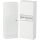 Angel Schlesser Fresh Eau de Toilette Spray 100ml