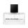 Angel Schlesser Homme Eau de Toilette for Men 75 ml