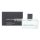 Angel Schlesser Homme for Men 4.17 oz Eau de Toilette Spray