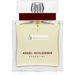 Angel Schlesser Essential EDP Spray 100ml