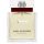 Angel Schlesser Essential EDP Spray 100ml