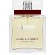 Angel Schlesser Essential EDP Spray 100ml
