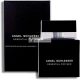 Angel Schlesser Essential For Men Eau De Toilette 50ml Vaporizer