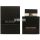 Angel Schlesser Eau de Toilette Fragrance for Men 100ml