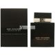 Angel Schlesser Eau de Toilette Fragrance for Men 100ml