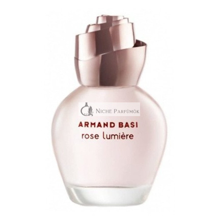 Armand Basi Rosa Light 50ml VAP EDT