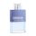 Armand Basi L'EAU POUR HOMME Eau de Toilette Spray 75ml
