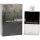 Armand Basi Homme Eau de Toilette for Men 125 ml
