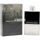 Armand Basi Homme Eau de Toilette for Men 125 ml