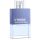 Armand Basi L'eau Pour Homme Eau de Toilette Spray 125ml